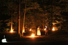 Macbeth en Foret 19 * 5760 x 3840 * (7.64MB)